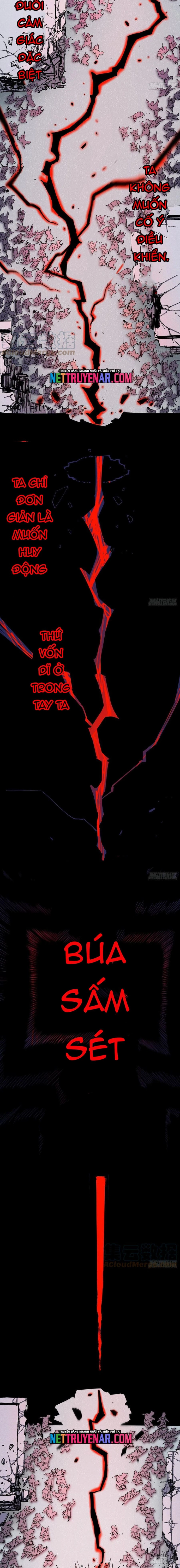 Chương 47 - Trang 7