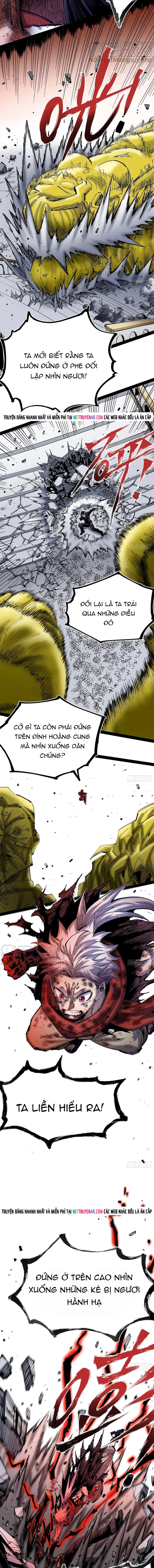 Chương 49 - Trang 4
