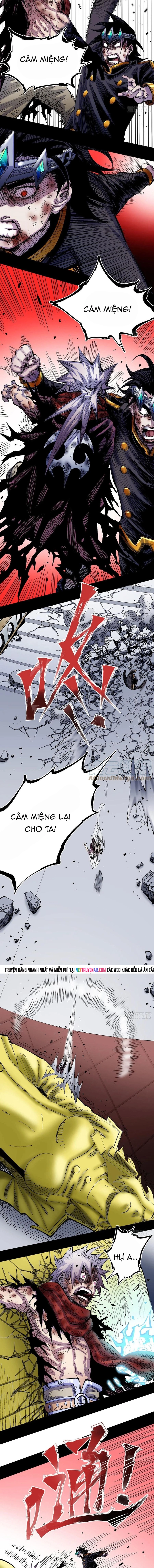 Chương 49 - Trang 7