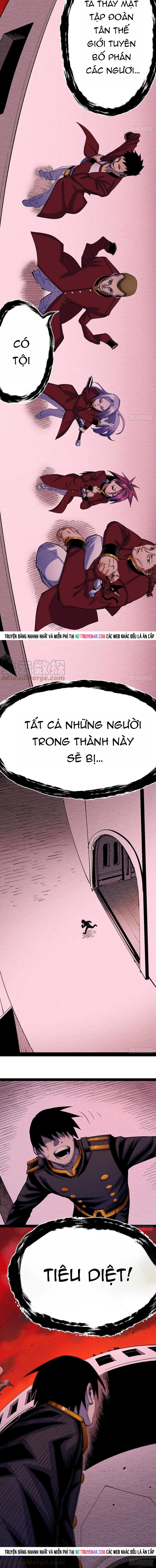 Chương 50 - Trang 14