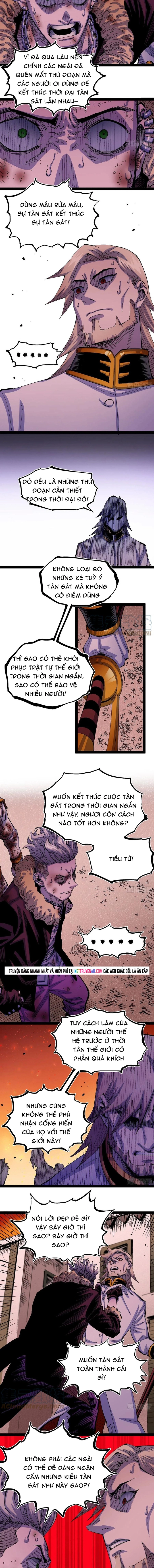 Chương 51 - Trang 3