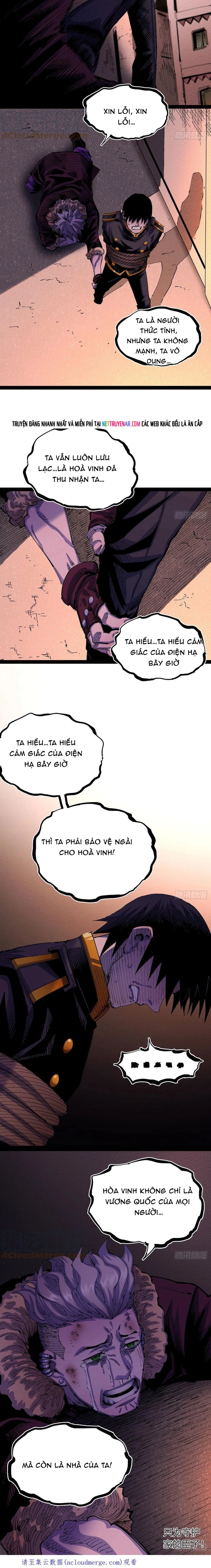 Chương 51 - Trang 8