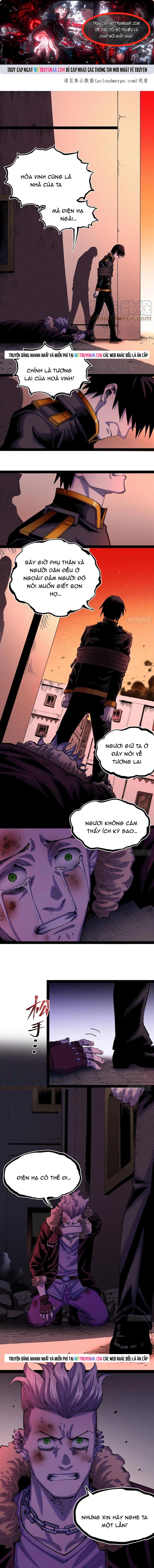 Chương 53 - Trang 1