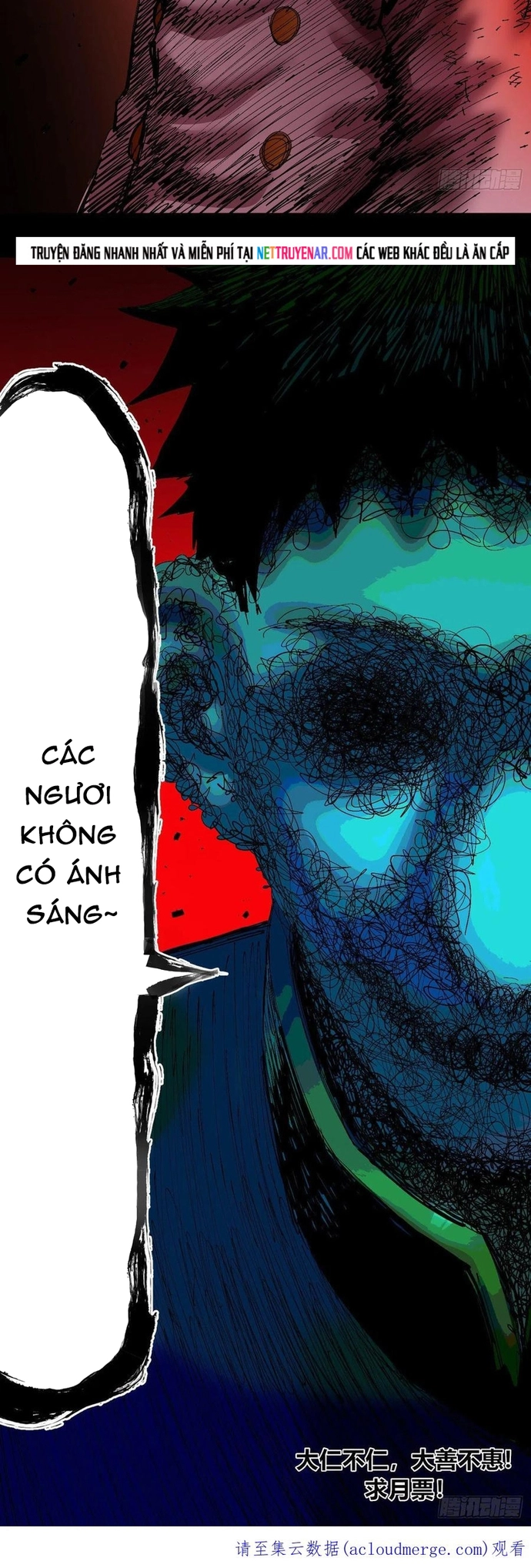 Chương 54 - Trang 9