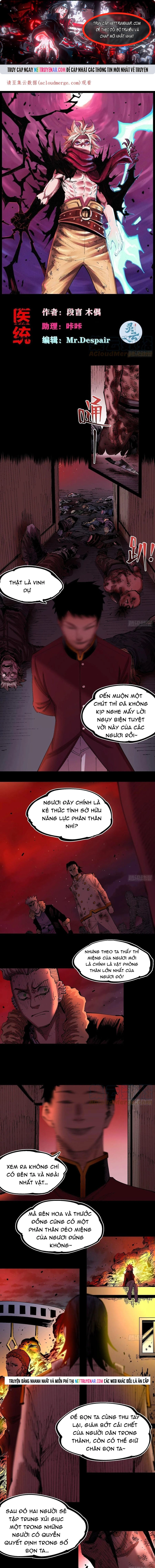 Chương 55 - Trang 1