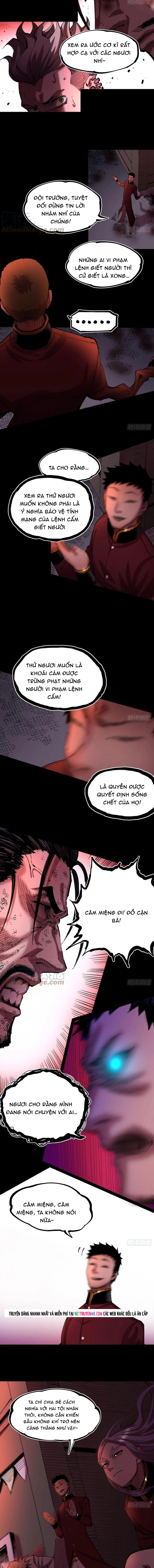Chương 55 - Trang 2