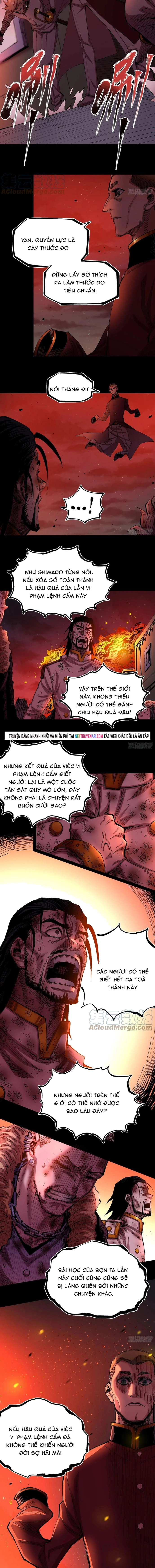 Chương 55 - Trang 3