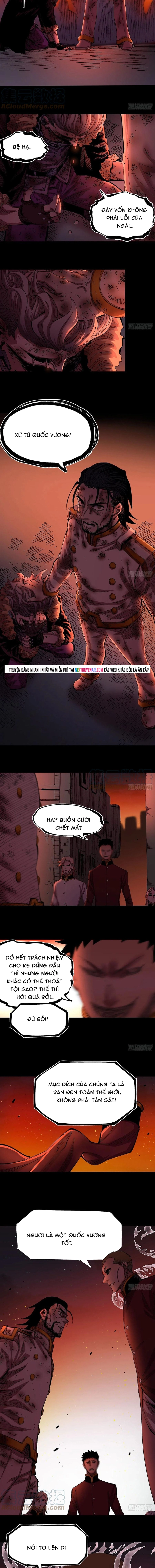 Chương 55 - Trang 5