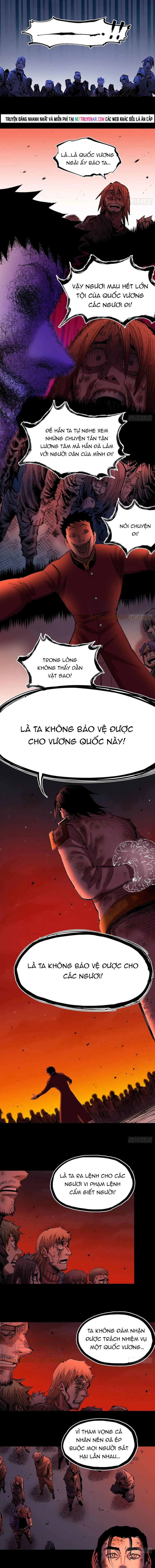 Chương 56 - Trang 5