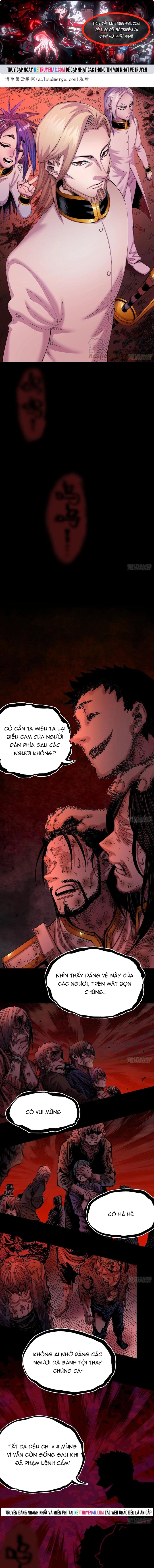 Chương 57 - Trang 1