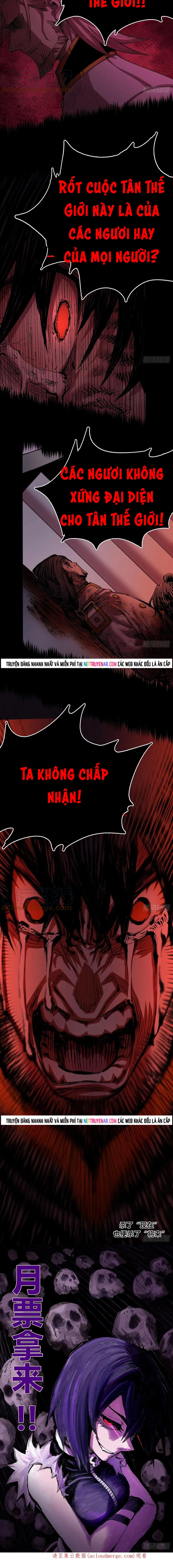 Chương 57 - Trang 11