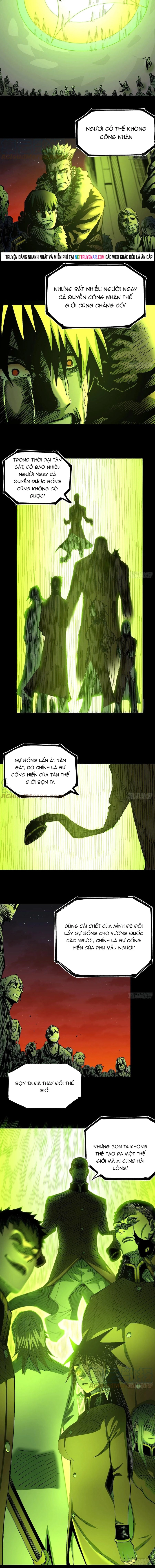Chương 58 - Trang 4