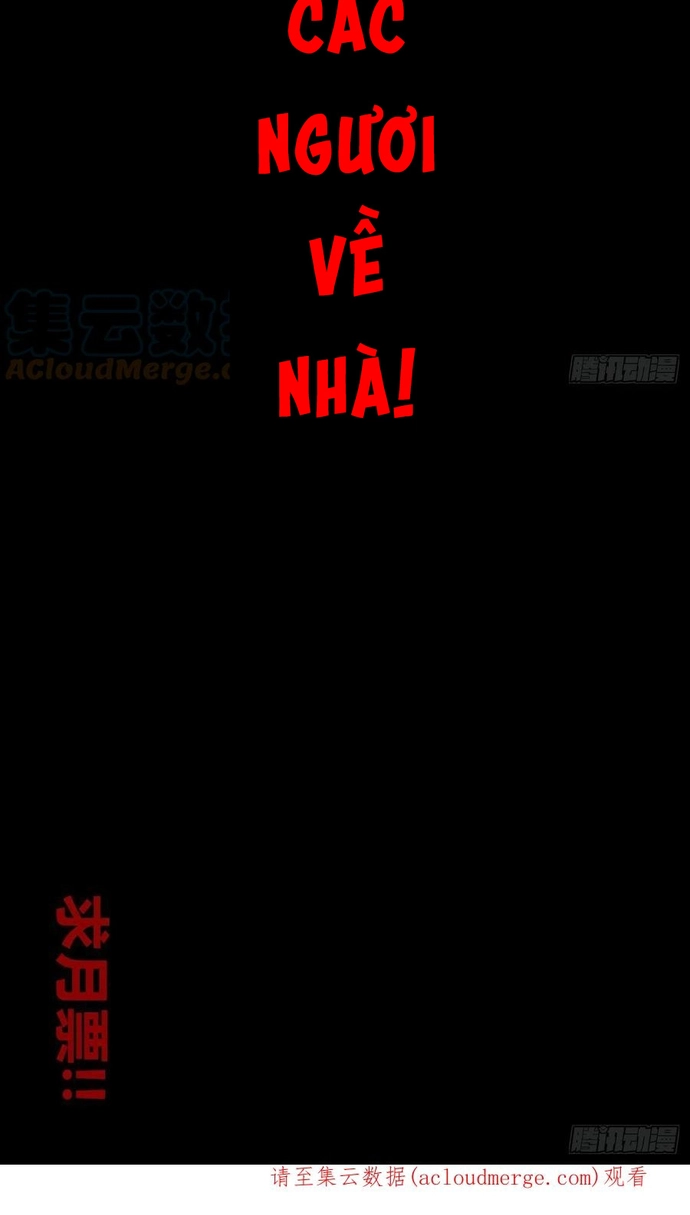 Chương 59 - Trang 12