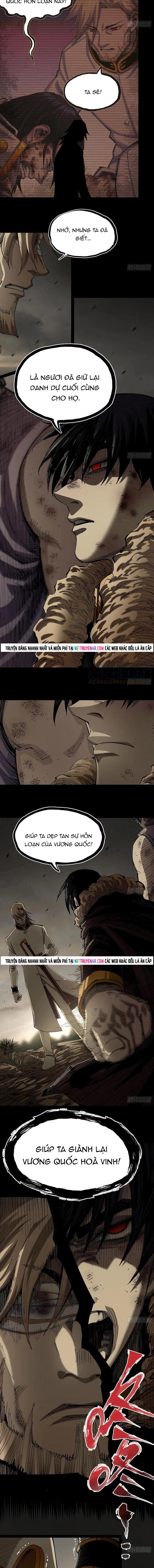 Chương 59 - Trang 10