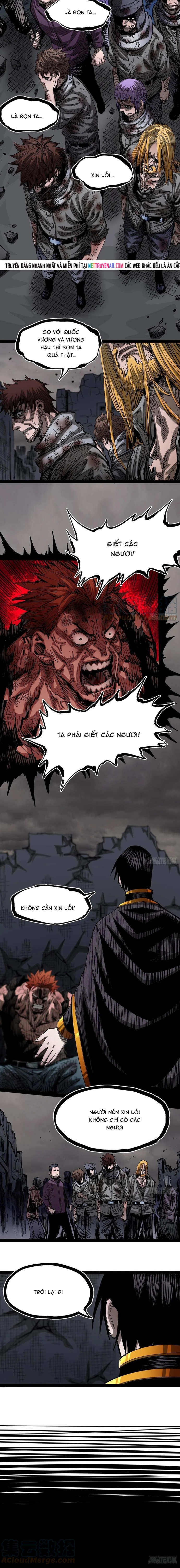 Chương 60 - Trang 5