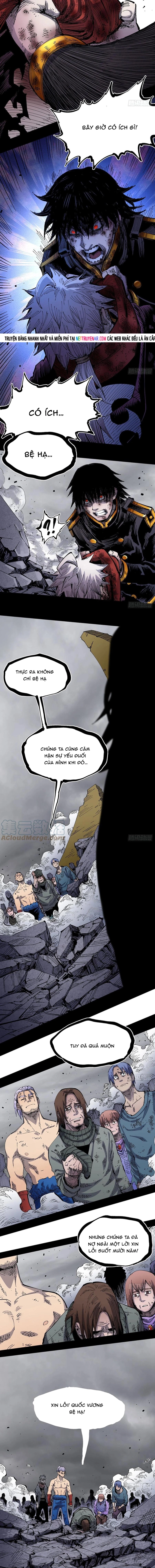 Chương 61 - Trang 8