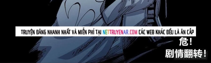 Chương 67 - Trang 13
