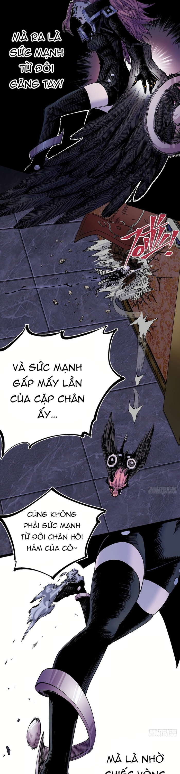 Trang 4