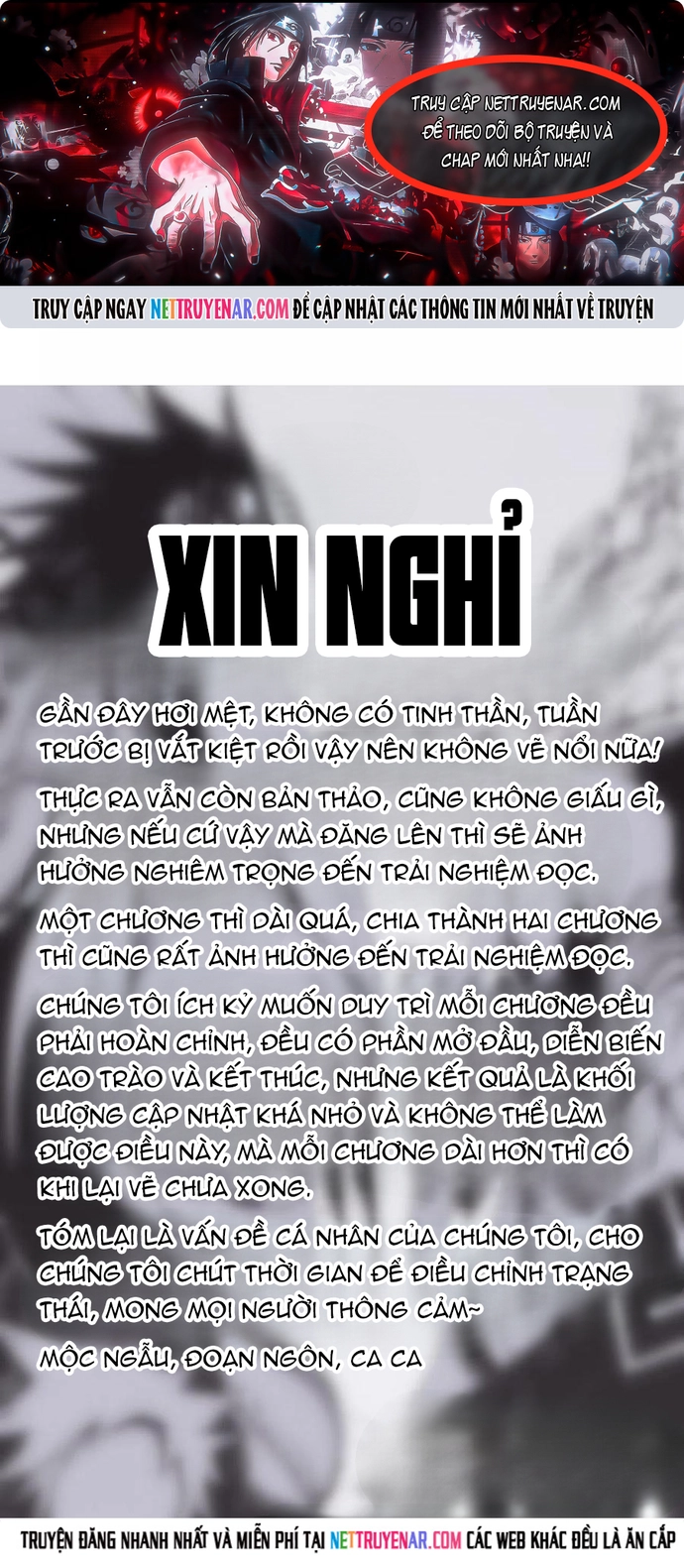 Chương 73 - Trang 1