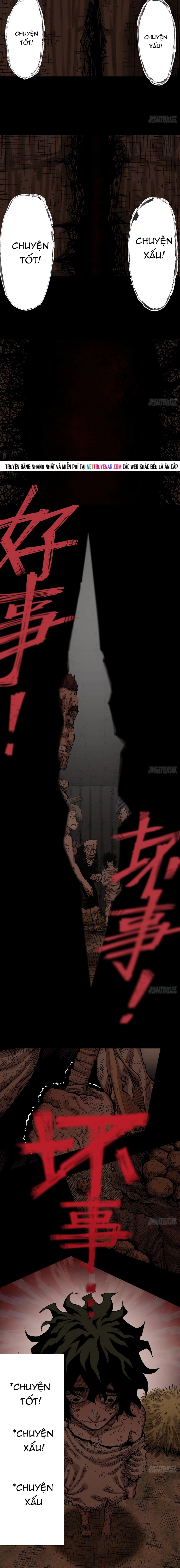 Chương 77 - Trang 3