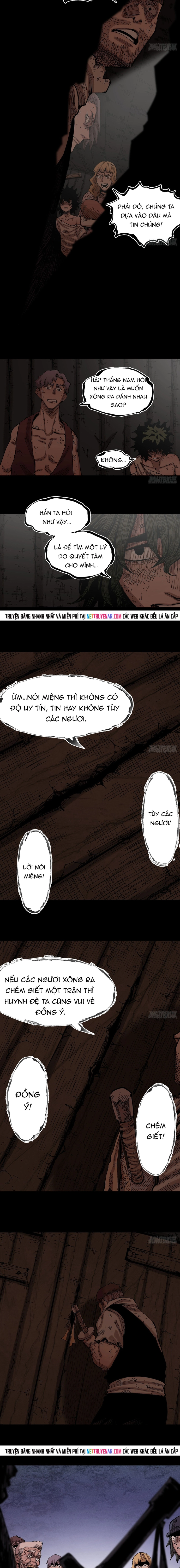 Chương 77 - Trang 6