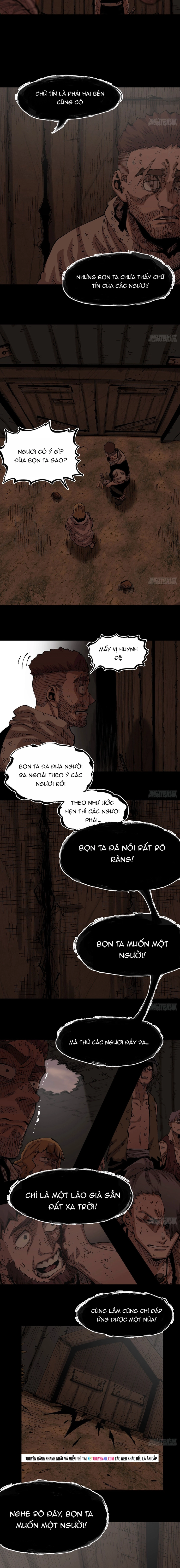 Chương 78 - Trang 4