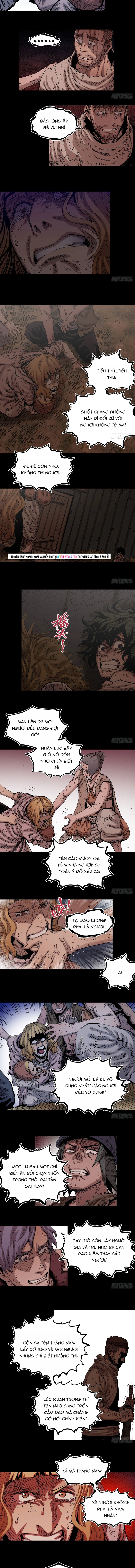 Chương 79 - Trang 2