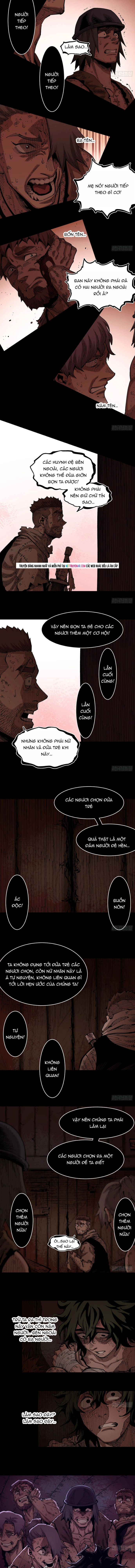 Chương 79 - Trang 7