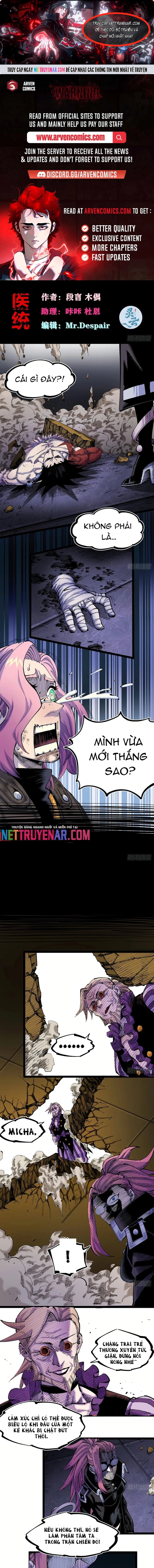 Chương 8 - Trang 1
