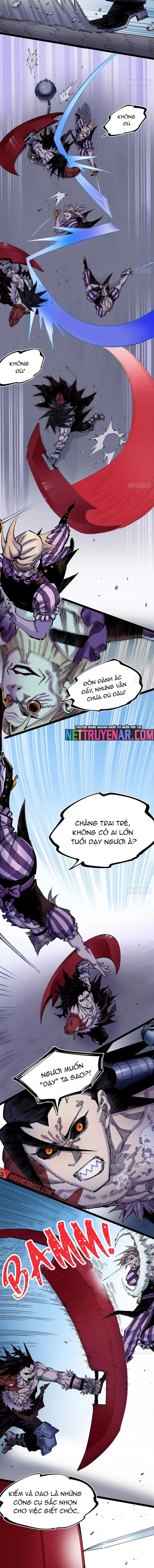 Chương 8 - Trang 4