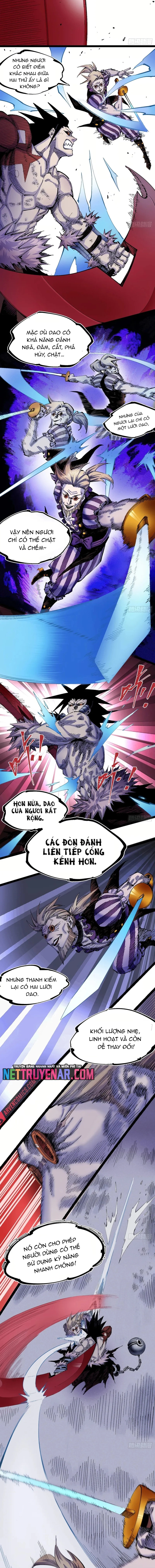 Chương 8 - Trang 5