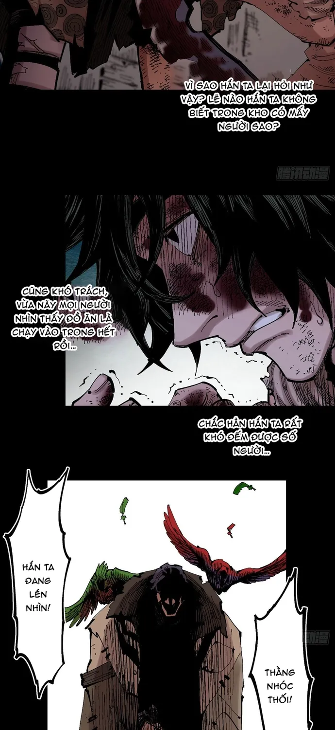 Chương 81 - Trang 3