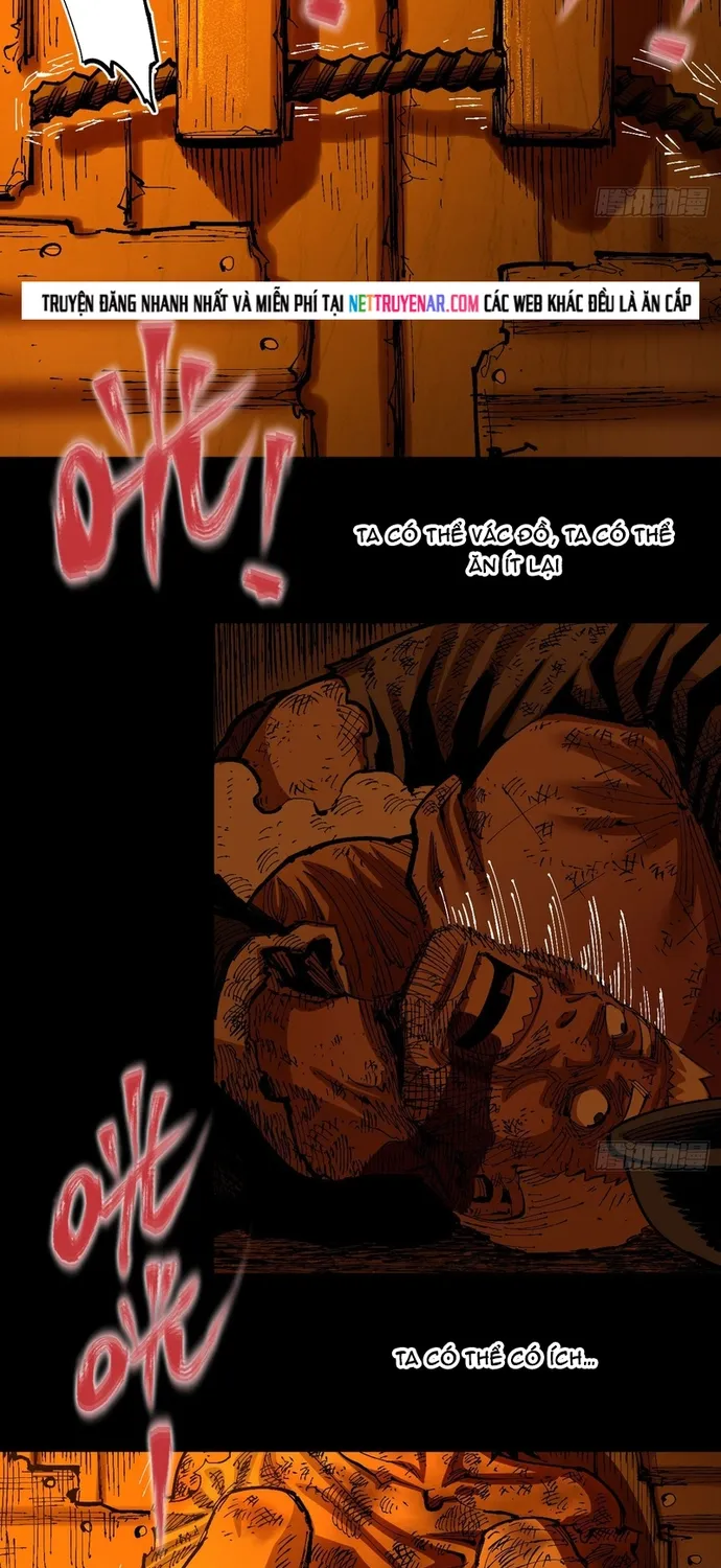Chương 82 - Trang 39