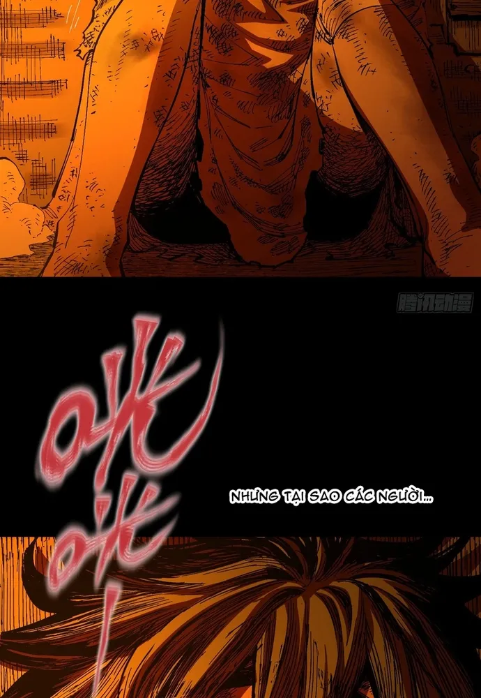 Chương 82 - Trang 40