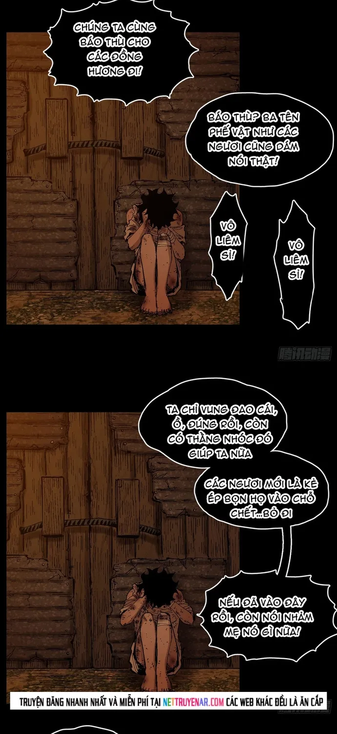 Chương 83 - Trang 13