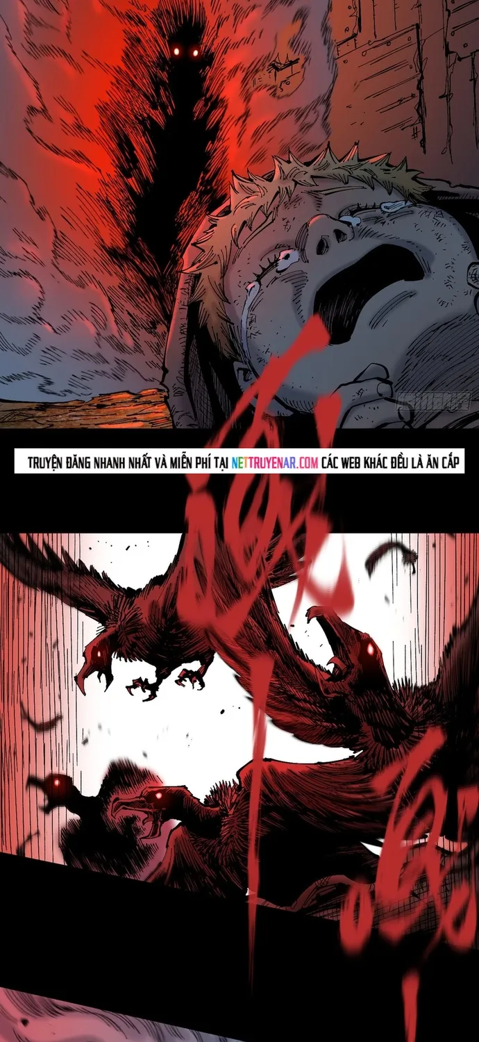 Chương 83 - Trang 43