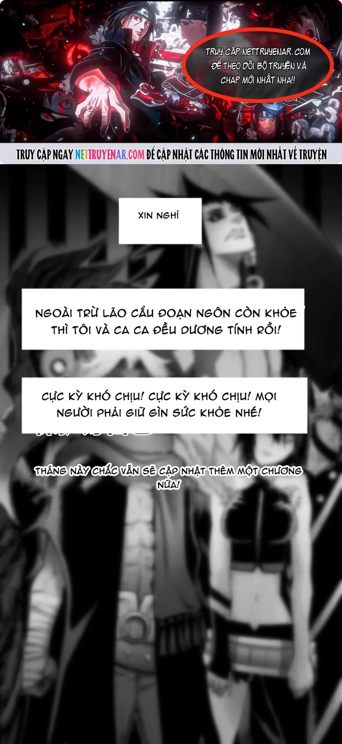 Chương 84 - Trang 1