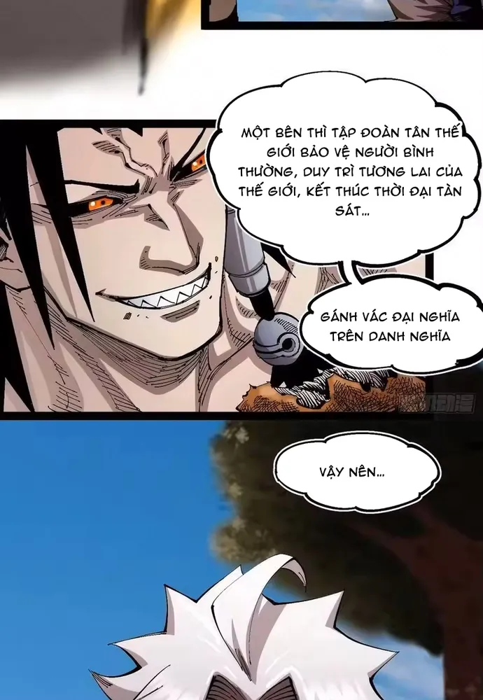 Chương 85 - Trang 40