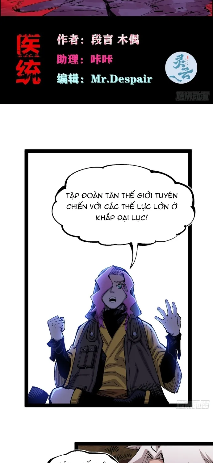 Chương 86 - Trang 2