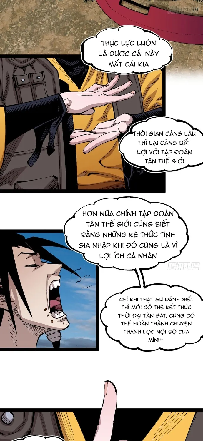 Chương 86 - Trang 4