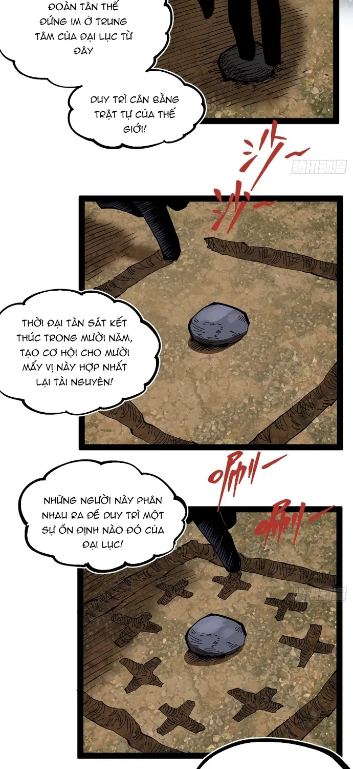 Chương 86 - Trang 36