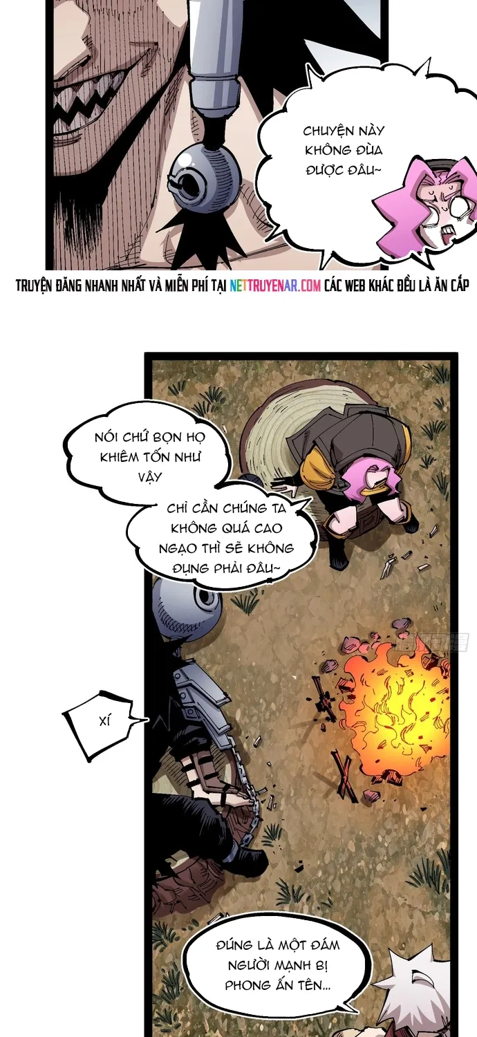 Chương 87 - Trang 4