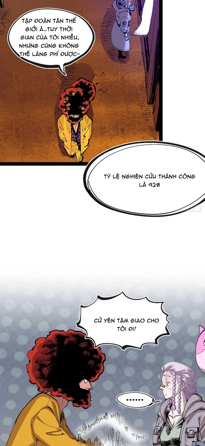Chương 88 - Trang 33