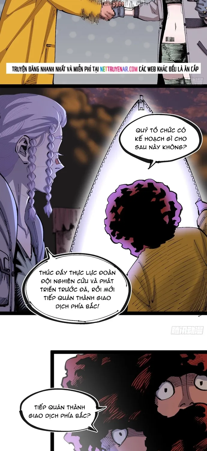 Chương 88 - Trang 34