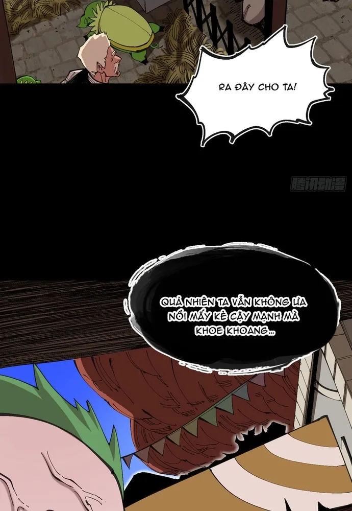 Chương 89 - Trang 30