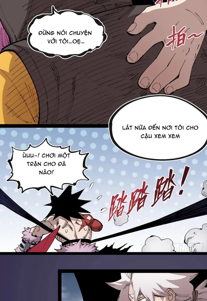 Chương 89 - Trang 5