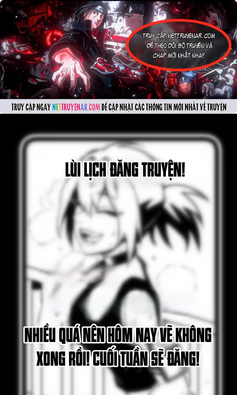 Chương 90 - Trang 1