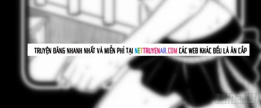 Chương 90 - Trang 2