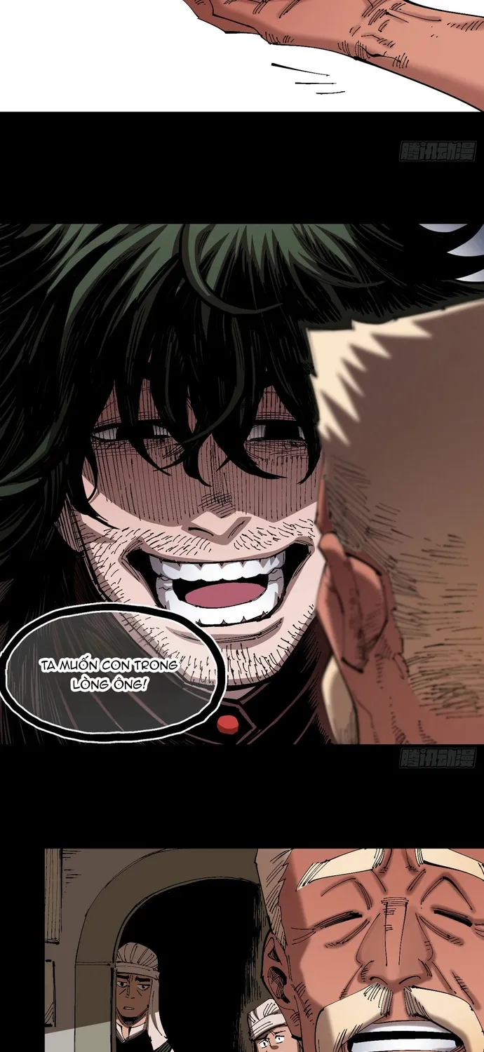 Chương 91 - Trang 25