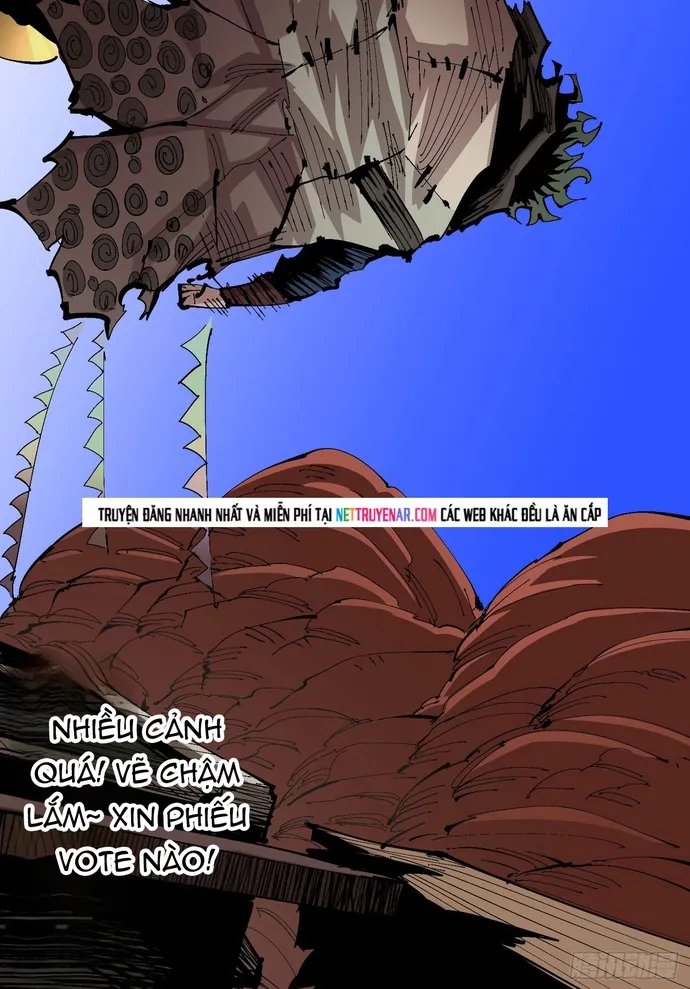 Chương 91 - Trang 50